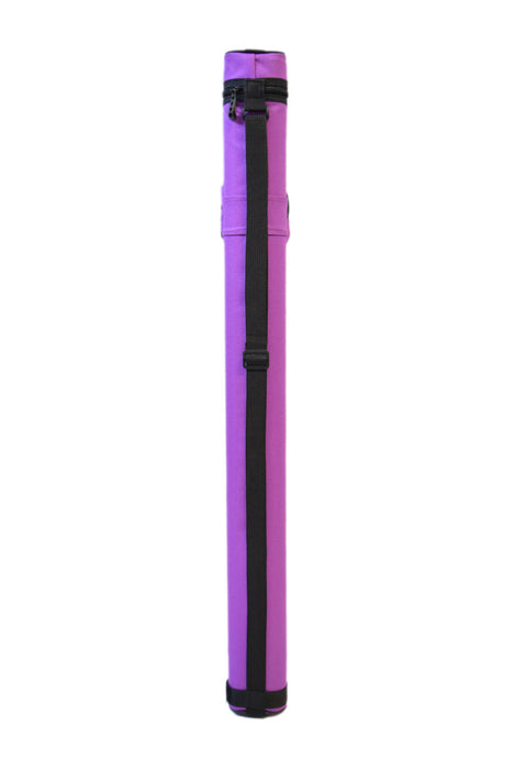 Delta Macaron 1x1 Case Purple - image 3