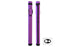 Delta Macaron 1x1 Case Purple - image 2