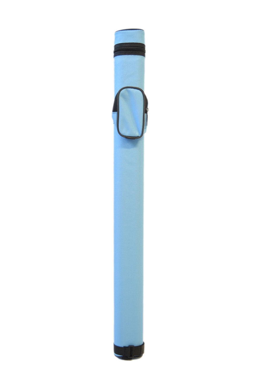 Delta Macaron 1x1 Case Sky Blue - image 2