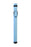 Delta Macaron 1x1 Case Sky Blue - image 2