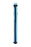 Delta Macaron 1x1 Case Sky Blue - image 3