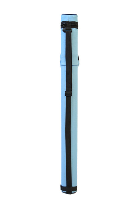Delta Macaron 1x1 Case Sky Blue - image 3