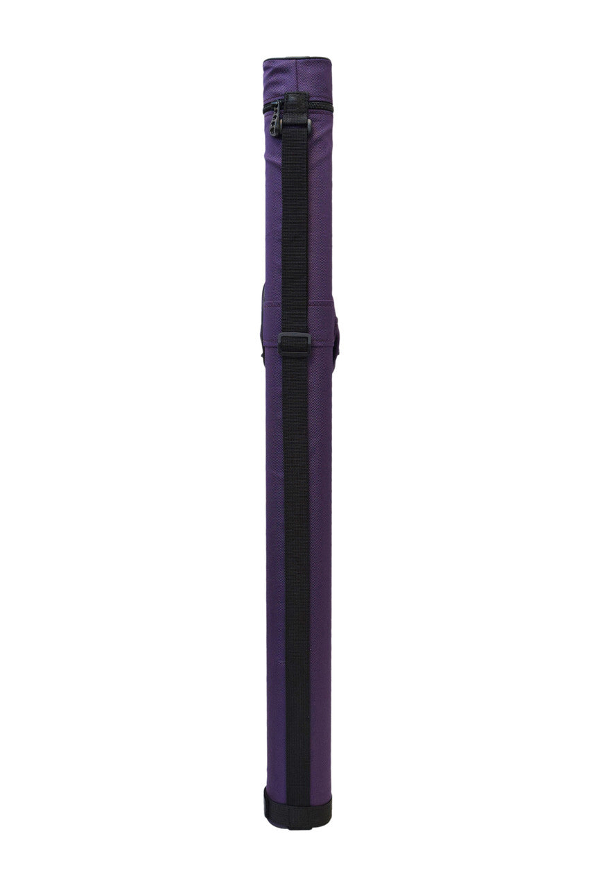 Delta 1x1 Oval Case Purple - view 3