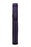 Delta 2x2 Oval Case Purple - image 2