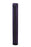 Delta 2x2 Oval Case Purple - image 3