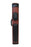 Delta 2x4 Oval Case Brown - image 2