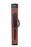 Delta 2x4 Oval Case Brown - image 3