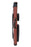 Delta 2x4 Oval Case Brown - image 4