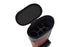 Delta 2x4 Oval Case Brown - image 5
