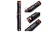 Delta Shooter 2x2 Case Brown