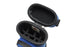 Delta Hunter 3x6 Case Blue - image 2