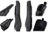 Delta Golf 2x4 Case Black