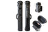 Delta Hybrid 4x8 Case Black