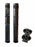 Delta Piping 2x2 Case - Blue