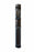 Delta Piping 2x2 Case - Blue - image 2