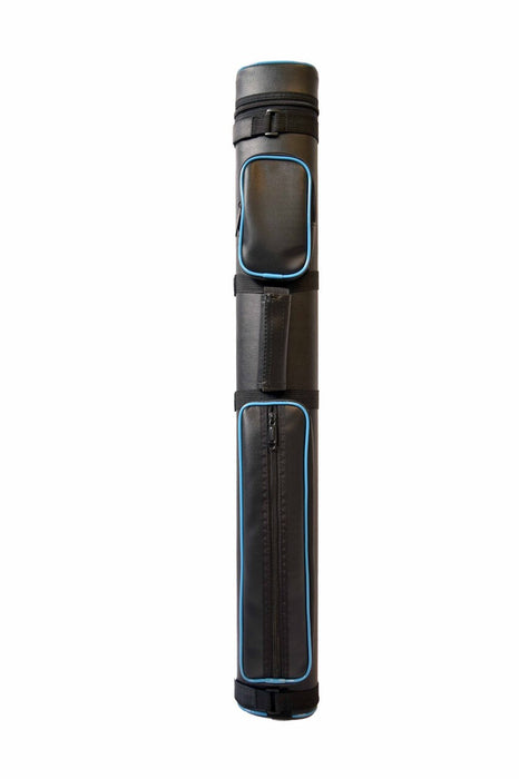 Delta Piping 2x2 Case - Blue - image 2