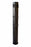 Delta Piping 2x2 Case - Blue - image 3