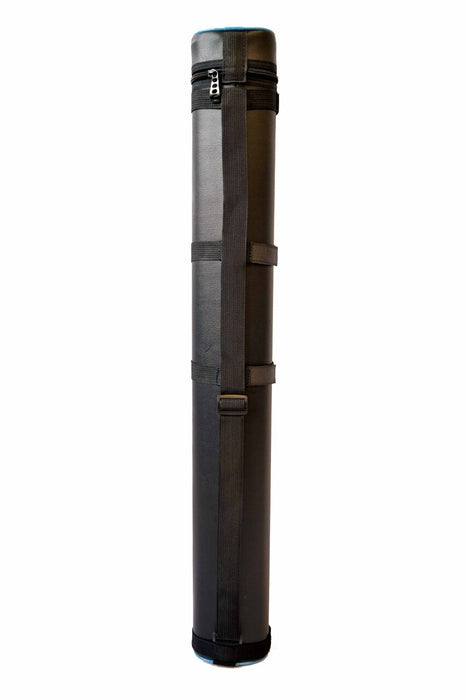 Delta Piping 2x2 Case - Blue - image 3