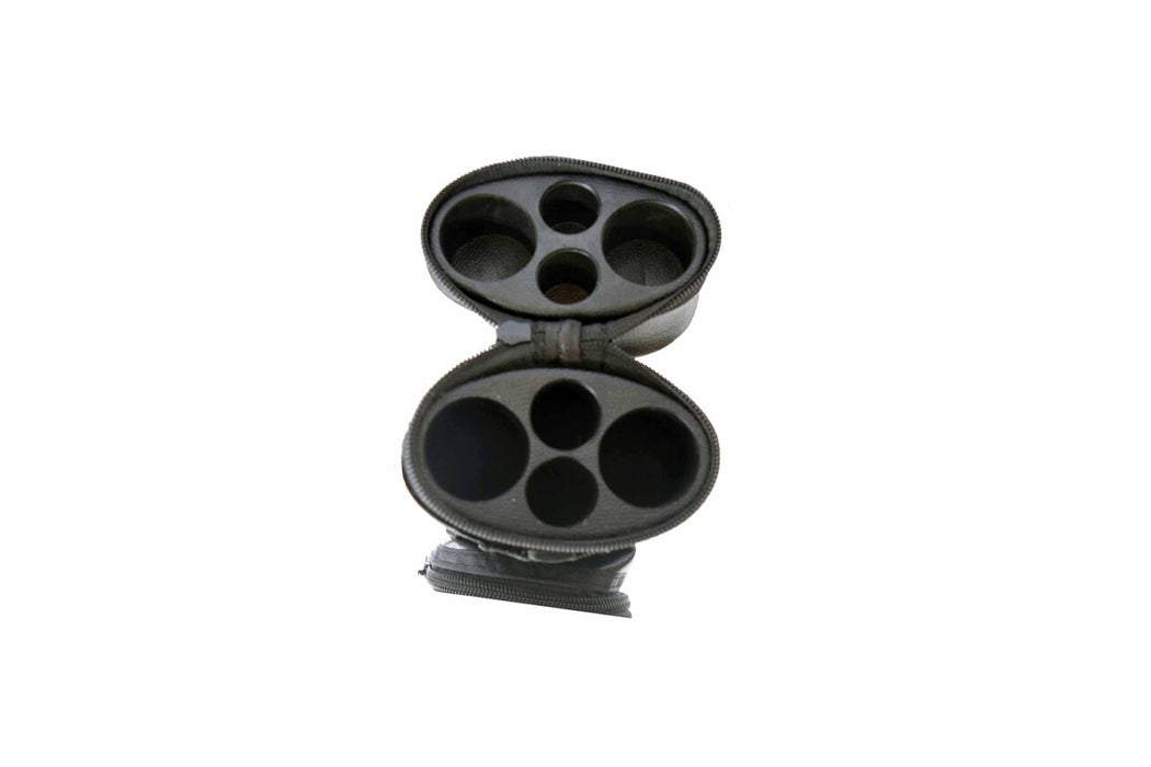 Delta Piping 2x2 Case - Blue - image 4