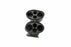 Delta Piping 2x2 Case - Blue - image 4