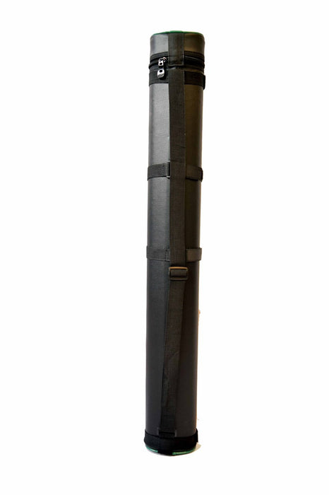 Delta Piping 2x2 Case - Green - image 3