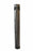 Delta Piping 2x2 Case - Grey - image 3