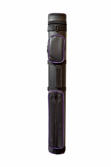 Delta Piping 2x2 Case - Purple - image 2