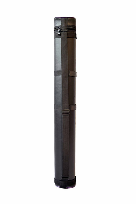 Delta Piping 2x2 Case - Purple - image 3