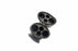 Delta Piping 2x2 Case - Purple - image 4
