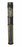 Delta Piping 2x2 Case - Yellow - image 2