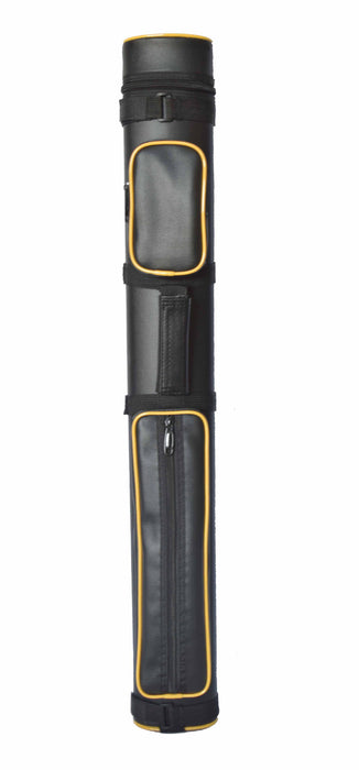 Delta Piping 2x2 Case - Yellow - image 2