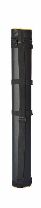 Delta Piping 2x2 Case - Yellow - image 3