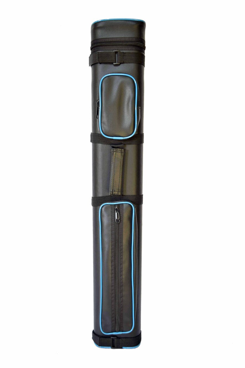 Delta Piping 2x4 Case - Blue - image 2