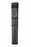Delta Piping 2x4 Case - Blue - image 2
