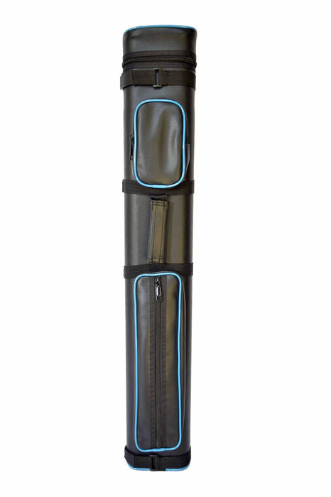Delta Piping 2x4 Case - Blue - image 2
