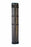 Delta Piping 2x4 Case - Blue - image 3