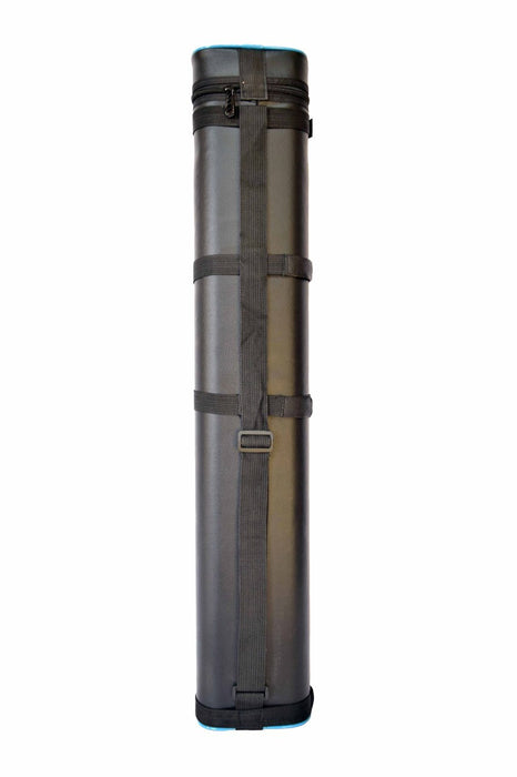 Delta Piping 2x4 Case - Blue - image 3