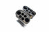 Delta Piping 2x4 Case - Blue - image 4
