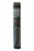 Delta Piping 2x4 Case - Green - image 2
