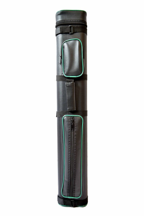 Delta Piping 2x4 Case - Green - image 2