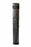 Delta Piping 2x4 Case - Green - image 3