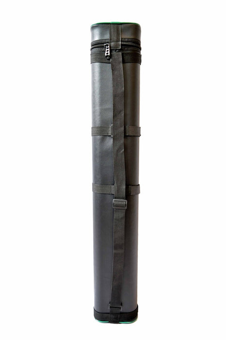 Delta Piping 2x4 Case - Green - image 3
