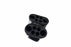 Delta Piping 2x4 Case - Green - image 4