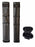 Delta Piping 2x4 Case - Grey