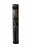 Delta Piping 2x4 Case - Grey - image 2