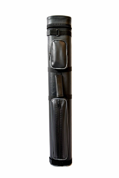 Delta Piping 2x4 Case - Grey - image 2