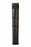 Delta Piping 2x4 Case - Grey - image 3