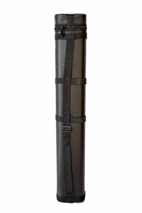 Delta Piping 2x4 Case - Grey - image 3