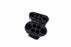 Delta Piping 2x4 Case - Grey - image 4