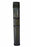 Delta Piping 2x4 Case - Purple - image 2